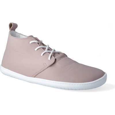 boty Aylla Tiksi L pink