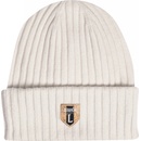 Swix Legacy Cashmere čepice 46712