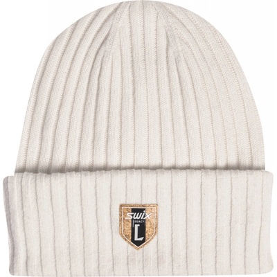Swix Legacy beanie Snow White