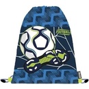 Karton P+P fotbal 2