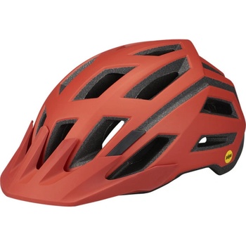 Specialized Tactic 3 Mips redWood 2021
