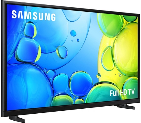 Samsung UE32F6002FK