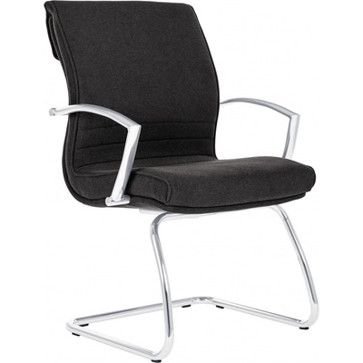 Antares konferenční křeslo 7950/S Ewe