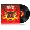 Baest - Colossal / Vinyl LP