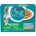 ONE Indoor Formula Храна за възрастни котки 12 x 85 г