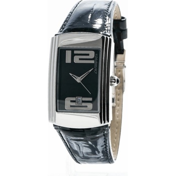 Chronotech CT7017L-06