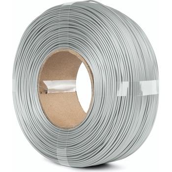 The Filament ReFill PLA Silver Aluminium - 1, 75 mm / 1000 g (TF-24047)