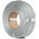 The Filament ReFill PLA Silver Aluminium - 1, 75 mm / 1000 g (TF-24047)