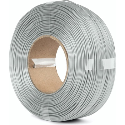 The Filament ReFill PLA Silver Aluminium - 1, 75 mm / 1000 g (TF-24047)
