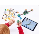 Лего LEGO® Super Mario™ - Boss Sumo Bro Topple Tower Expansion Set (71388)