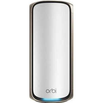 Netgear Orbi 970