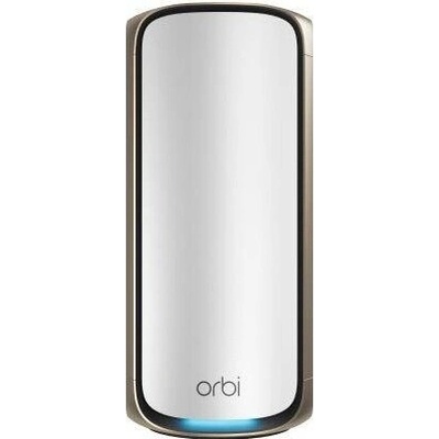 Netgear Orbi 970