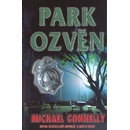 Park ozvěn