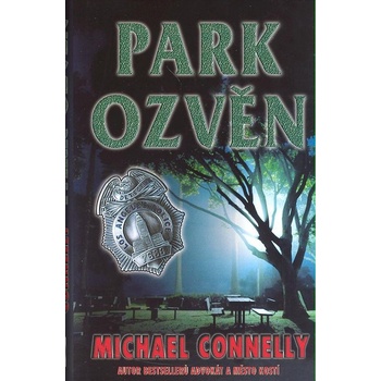 Park ozvěn