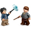Image 1 of LEGO® Harry Potter™ - Expecto Patronum (76414)