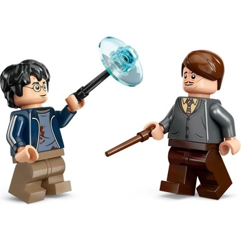 Image 1 of LEGO® Harry Potter™ - Expecto Patronum (76414)