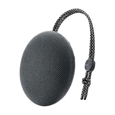 Huawei SoundStone CM51