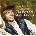 John Denver - Sunshine On My Shoulders: The Best of John Denver (2 CD) (0886975365920)