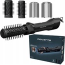 Rowenta CF9840F0