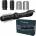 Rowenta CF9840F0