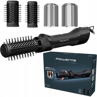 Rowenta CF9840F0