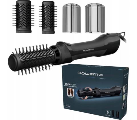 Rowenta CF9840F0