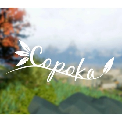 Copoka