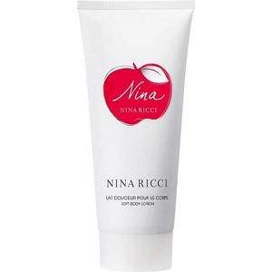 Nina Ricci Ricci Ricci 200 ml