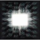Tool - Aenima CD