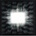 Tool - Aenima CD