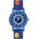 Ice Watch 024500