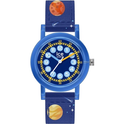 Ice Watch 024500