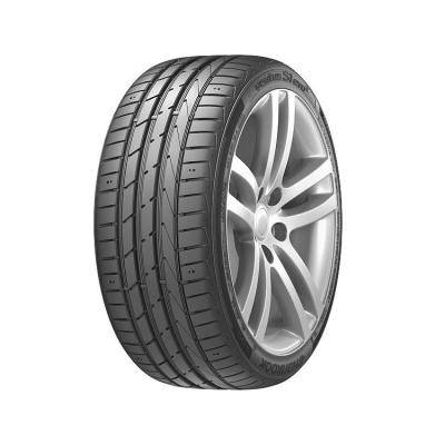 HANKOOK K117 ventus S1 evo2 245/40 R18 93Y AO