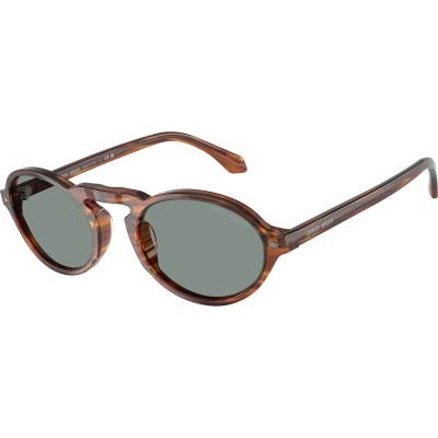 Giorgio Armani AR8219U 616256 (AR8219U 616256)