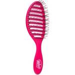 Wet Brush Speed Dry Pink четка за коса