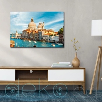 Image 1 of Венеция (50046)