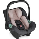 Image 1 of ABC Design Tulip