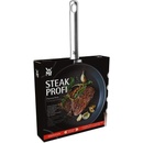 Image 1 of WMF Steak Profi 28 cm (1771286021)