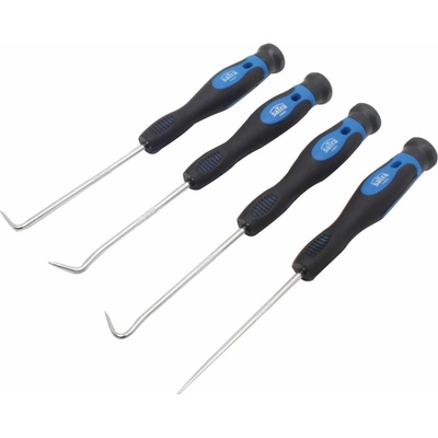 Quatros QS14710
