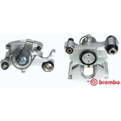 Brzdový strmeň BREMBO F 68 061