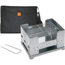 Esbit BBQ300S