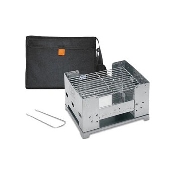 Esbit BBQ300S