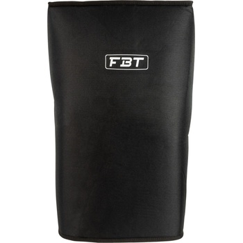 FBT vha-c 406/112 Чанта за високоговорители (vha-c 406-112)
