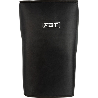 FBT vha-c 406/112 Чанта за високоговорители (vha-c 406-112)