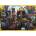 Ravensburger - Puzzle Robotic world - 500 piese