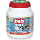 PULY CAFF Plus Powder 370g