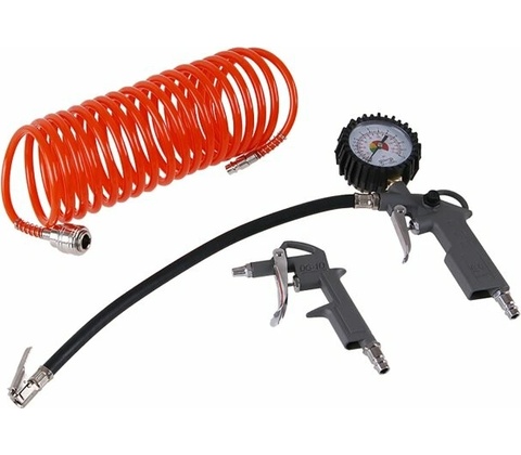 Levior 48002