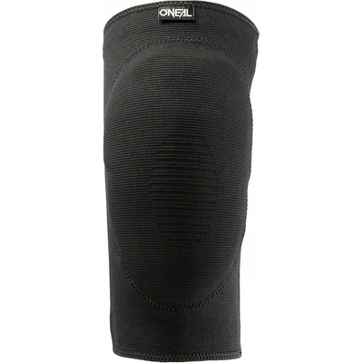 O'Neal Superfly Knee V.24