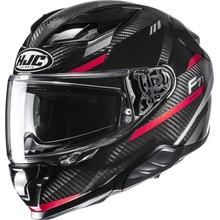 HJC F71 CARBON Esira