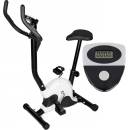 Funfit 3267